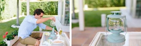 003video Bodas CdB 2014. La boda rustic-chic de Andrea y Daniel