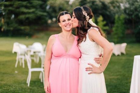 086video Bodas CdB 2014. La boda rustic-chic de Andrea y Daniel