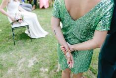 046video Bodas CdB 2014. La boda rustic-chic de Andrea y Daniel