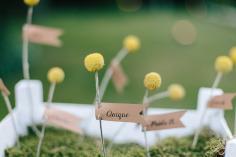 357andreaydani Bodas CdB 2014. La boda rustic-chic de Andrea y Daniel