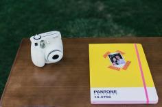 128andreaydani Bodas CdB 2014. La boda rustic-chic de Andrea y Daniel