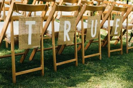 073andreaydani Bodas CdB 2014. La boda rustic-chic de Andrea y Daniel