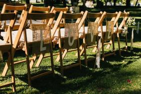 074andreaydani Bodas CdB 2014. La boda rustic-chic de Andrea y Daniel