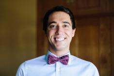 010video Bodas CdB 2014. La boda rustic-chic de Andrea y Daniel