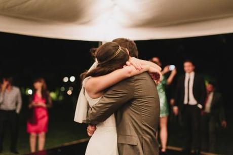 097video Bodas CdB 2014. La boda rustic-chic de Andrea y Daniel