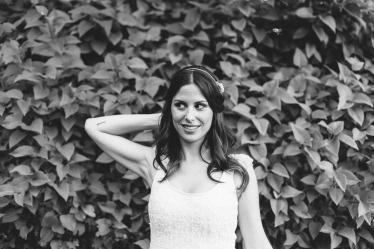 070video Bodas CdB 2014. La boda rustic-chic de Andrea y Daniel