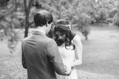 064video Bodas CdB 2014. La boda rustic-chic de Andrea y Daniel