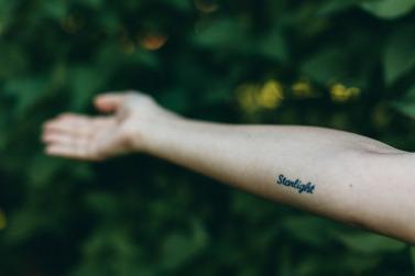 021video Bodas CdB 2014. La boda rustic-chic de Andrea y Daniel