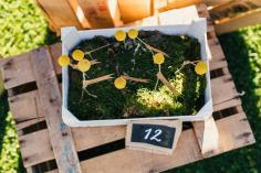 127andreaydani Bodas CdB 2014. La boda rustic-chic de Andrea y Daniel