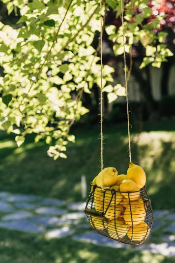 059andreaydani Bodas CdB 2014. La boda rustic-chic de Andrea y Daniel