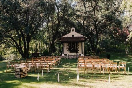 070andreaydani Bodas CdB 2014. La boda rustic-chic de Andrea y Daniel