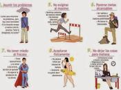 cómo deporte puede influir currículum