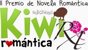 http://edicioneskiwi.com/2014/06/02/ii-premio-de-novela-romantica-kiwi-ra/