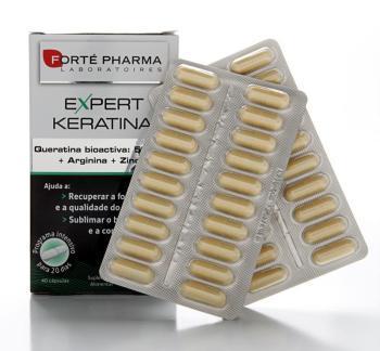 queratina-bloactiva-pharma_ampliacion