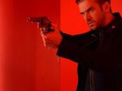 Sitges 2014: Guest