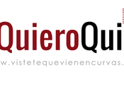 #MeQuieroQuierete cadena empieza