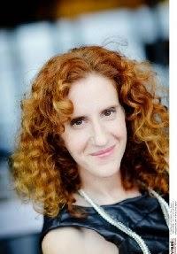 Reseña: Si decido quedarme - Gayle Forman