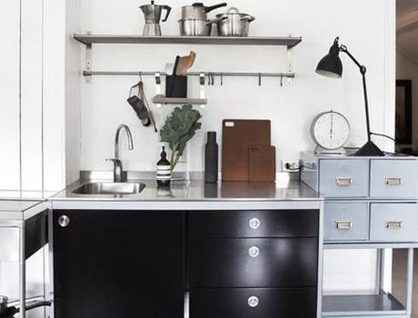 Un-loft-con-estilo-4