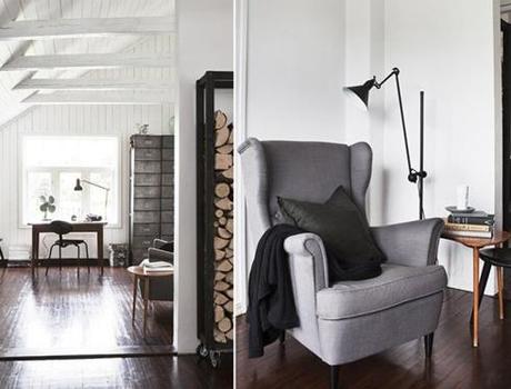 Un-loft-con-estilo-3