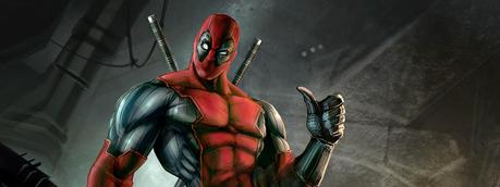 deadpool, xmen, apocalipsis, universo x-men, fox, el zorro con gafas