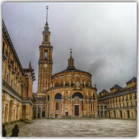 Impresiones del TBMGijón 2014