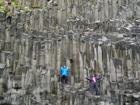 La anécdota del viaje