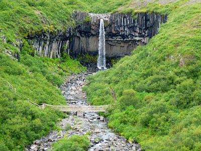 La anécdota del viaje