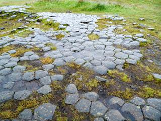 La anécdota del viaje