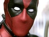 película 'Deadpool' entrará dentro universo saga 'X-Men'