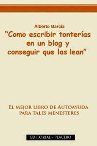 Literatura de AutoAyuda, para mejorar tu vida... y la del escritor