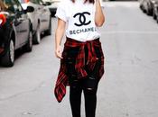 Rock