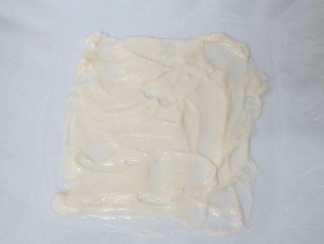 Lasaña de pisto, atún y huevo (Sin horno)