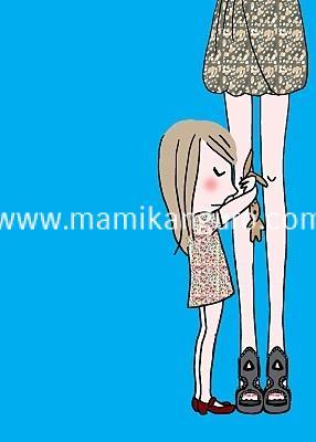 33be868f096e60dcb794bbfc66642227