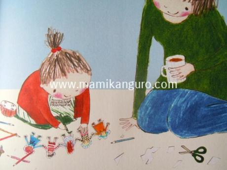 c5e434fcbd6ad448d13ae24deb2f321d