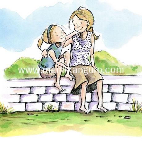 8c3f5e2b2c9fb219a1868d07c0242e1e