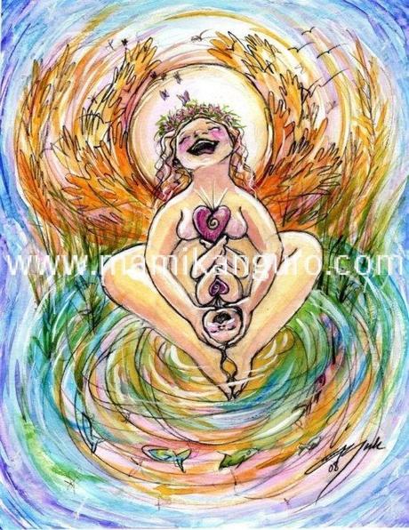 933b585056afcbfabc91f62cb92fb1cb