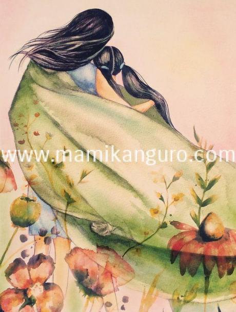 d9fdffebbcefe17ab04688f3cf0532f5