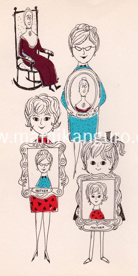 d74f6800fb5949dbaed7913584e228c8