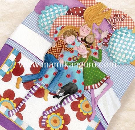 85bdc6b3e2a6470ce20fa630f831e5da