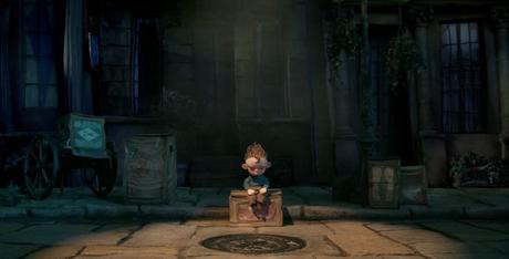 The-BoxTrolls-cineyear_sitges
