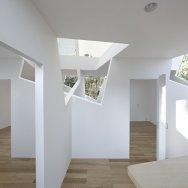 VILLA KANOUSAN 9 VILLA KANOUSAN 9