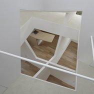 VILLA KANOUSAN 15 VILLA KANOUSAN 15