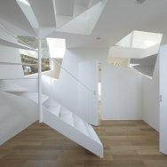 VILLA KANOUSAN 17 VILLA KANOUSAN 17