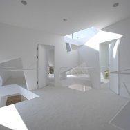 VILLA KANOUSAN 13 VILLA KANOUSAN 13