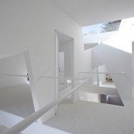 VILLA KANOUSAN 6 VILLA KANOUSAN 6