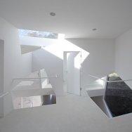 VILLA KANOUSAN 7 VILLA KANOUSAN 7