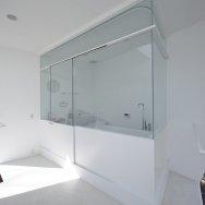 VILLA KANOUSAN 16 VILLA KANOUSAN 16