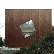 VILLA KANOUSAN 2 VILLA KANOUSAN 2