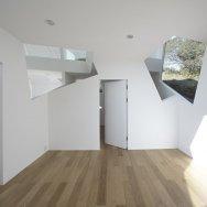 VILLA KANOUSAN 10 VILLA KANOUSAN 10