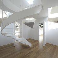 VILLA KANOUSAN 8 VILLA KANOUSAN 8